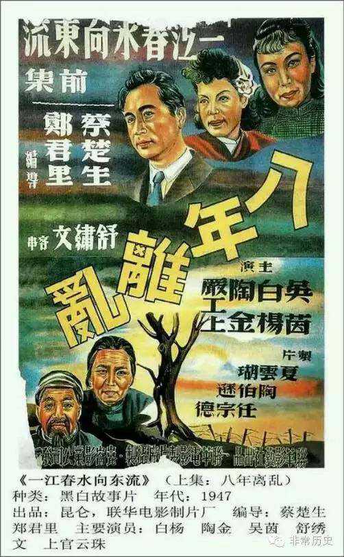 新疆高中毕业证